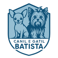 Pets Castro