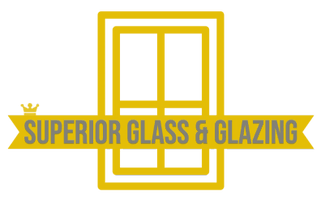 Superior Glass & Glazing