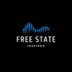 Free State Inspired
