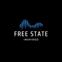 Free State Inspired