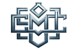 EMC Tech LLC