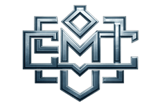 EMC Tech LLC