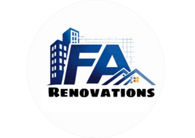 F.A. Renovations