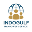 indogulf manpower service