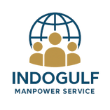indogulf manpower service