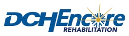 DCH Encore Rehabilitation