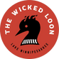 The Wicked Loon