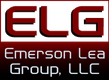 Emerson Lea Group, LLC