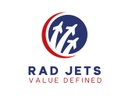 Rad Jets Appraisals