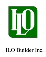 ILO BUILDER 