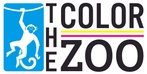 The Color Zoo