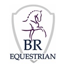 BR Equestrain Coaching And Training Services