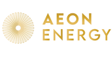 AEON Energy