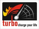 Welcome to Turbocharge 360