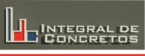 Integral de
 concretos  SAS