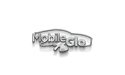MobileGlo 