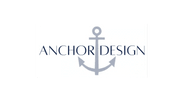 Anchor Design