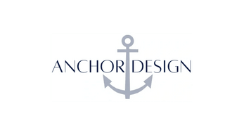 Anchor Design