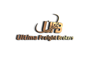  Ultimate Choice To Move Your Freight