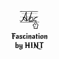 Fascination by HINT
