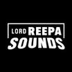 Lord reepa sounds