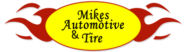 Mikes Automotive & Tire