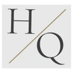 Honest Quality Consulting