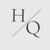 Honest Quality Consulting