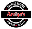 Amigo’s