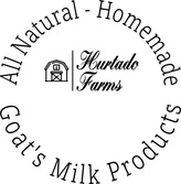 Hurtado Farms