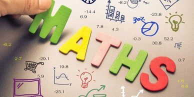 Online Mathematics Course and homework support