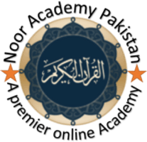 Noor Academy Pakistan