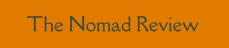 The Nomad Review