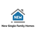 NewSingleFamilyHomes.com
