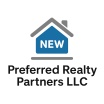 NewSingleFamilyHomes.com
