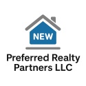 NewSingleFamilyHomes.com