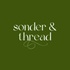 Sonder and Thread
