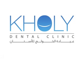 Kholy Dental Clinic