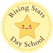 Rising Stars Day School