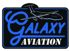 Galaxy Aviation 