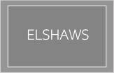 Elshaws