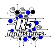 R5 Industries