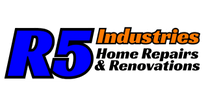 R5 Industries