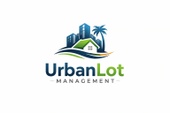 UrbanLot Management