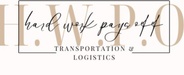 H.W.P.O LLC TRUCKING