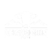 Greenwood Valley Farms