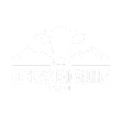 Greenwood Valley Farms