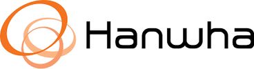Hanwah Logo