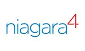 niagra4 logo