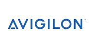 Avigilon Logo